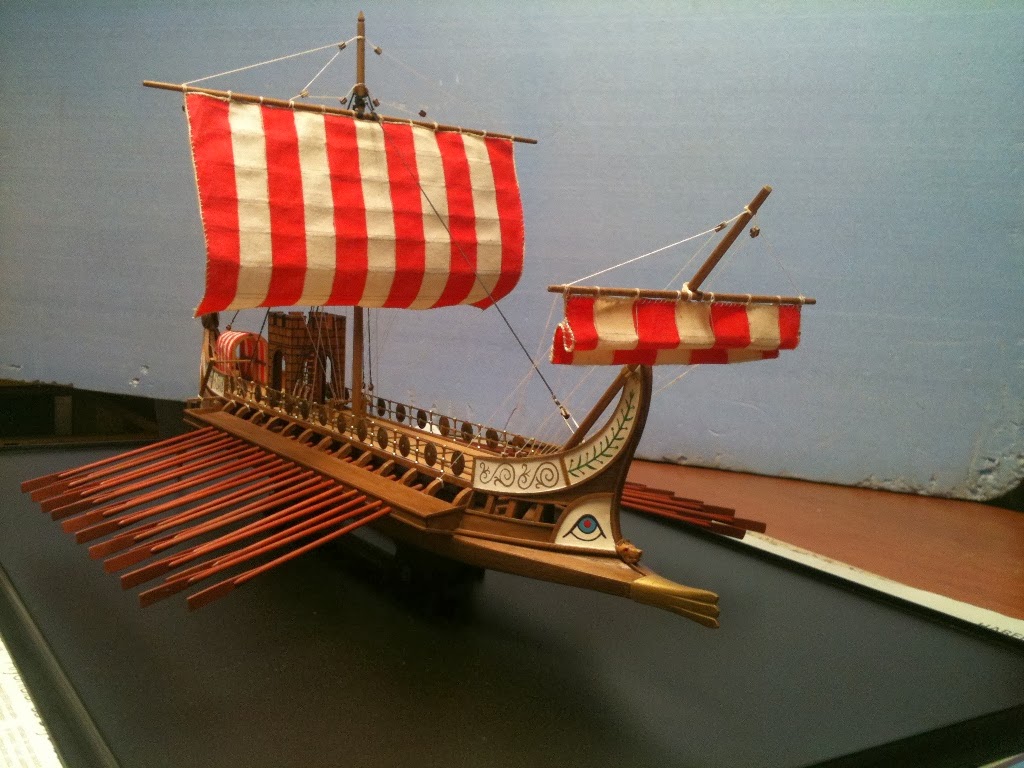 Ad:  ahap gemi maketi8.JPG
Gsterim: 1102
Boyut:  171.7 KB