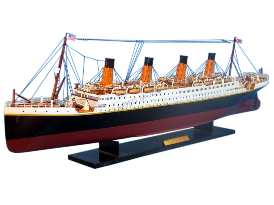 Ad:  ahap gemi maketi9.jpg
Gsterim: 845
Boyut:  229.4 KB