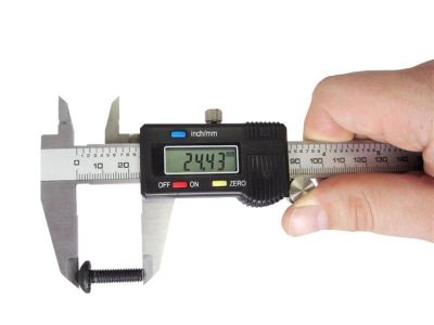 Ad:  kumpas elektro.jpg
Gsterim: 11380
Boyut:  10.6 KB