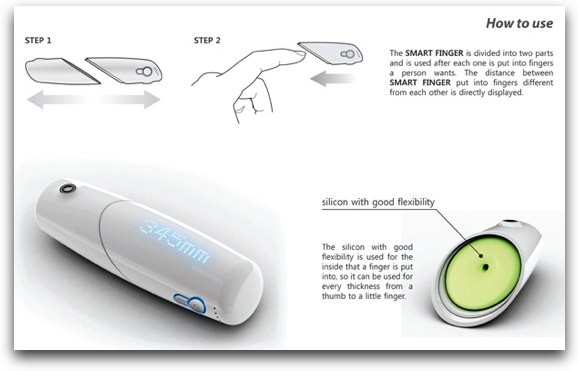 Ad:  smart_finger1.jpg
Gsterim: 9518
Boyut:  36.0 KB