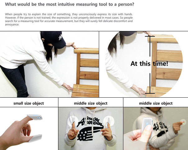 Ad:  smart_finger3.jpg
Gsterim: 9464
Boyut:  93.1 KB