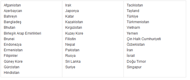 Ad: asya.PNG
Gösterim: 1507
Boyut: 11.6 KB