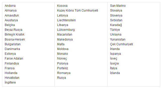 Ad: avrupa.PNG
Gösterim: 1504
Boyut: 15.4 KB