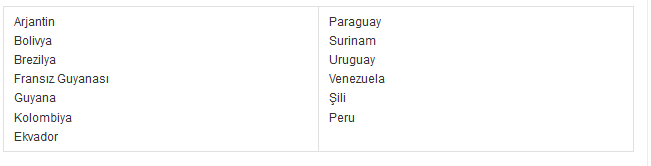 Ad: g amerika.PNG
Gösterim: 1343
Boyut: 4.6 KB