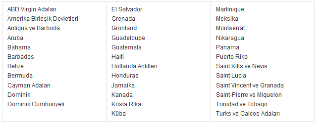 Ad: k amerika.PNG
Gösterim: 1415
Boyut: 13.4 KB