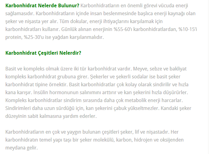Ad:  karbn1.PNG
Gsterim: 2209
Boyut:  42.6 KB
