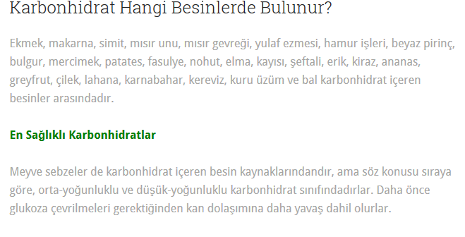 Ad:  karbn2.PNG
Gsterim: 2048
Boyut:  26.2 KB