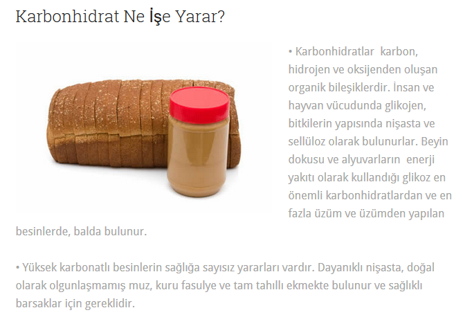 Ad:  karbn3.PNG
Gsterim: 2018
Boyut:  142.9 KB