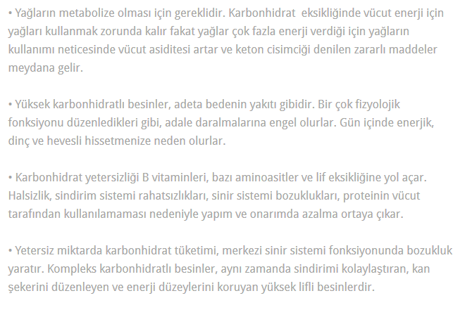 Ad:  karbn4.PNG
Gsterim: 2044
Boyut:  35.7 KB