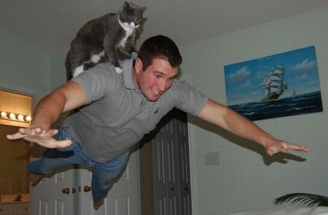 Ad:  54.jpg
G�sterim: 149
Boyut:  67.5 KB