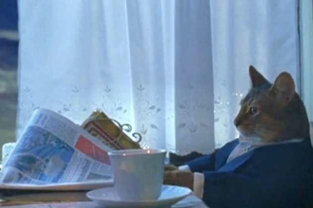 Ad:  64.jpg
Gsterim: 153
Boyut:  54.0 KB