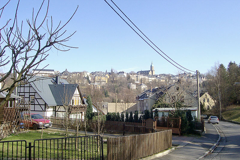Ad: 800px-Frohnau_-_Blick_zur_St._Annen-Kirche_in_Annaberg-Buchholz.jpg
Gösterim: 277
Boyut: 153.1 KB