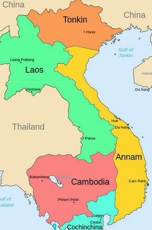 Ad:  annam.jpg
Gsterim: 233
Boyut:  45.8 KB