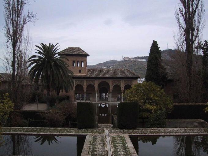 Ad: gra_elhamra2.jpg
Gösterim: 588
Boyut: 58.7 KB