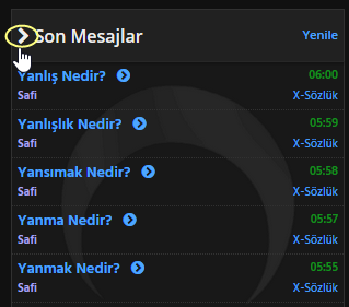 Ad:  Bugnn mesajlar.png
Gsterim: 258
Boyut:  28.4 KB