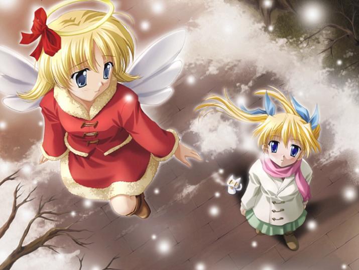 Ad:  Da%20Capo%20100.jpg
Gsterim: 349
Boyut:  52.9 KB