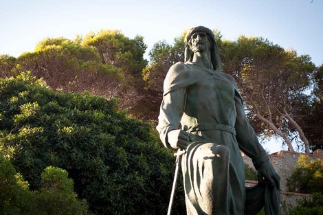 Ad:  I. Abdurrahman2.jpg
Gsterim: 747
Boyut:  55.6 KB