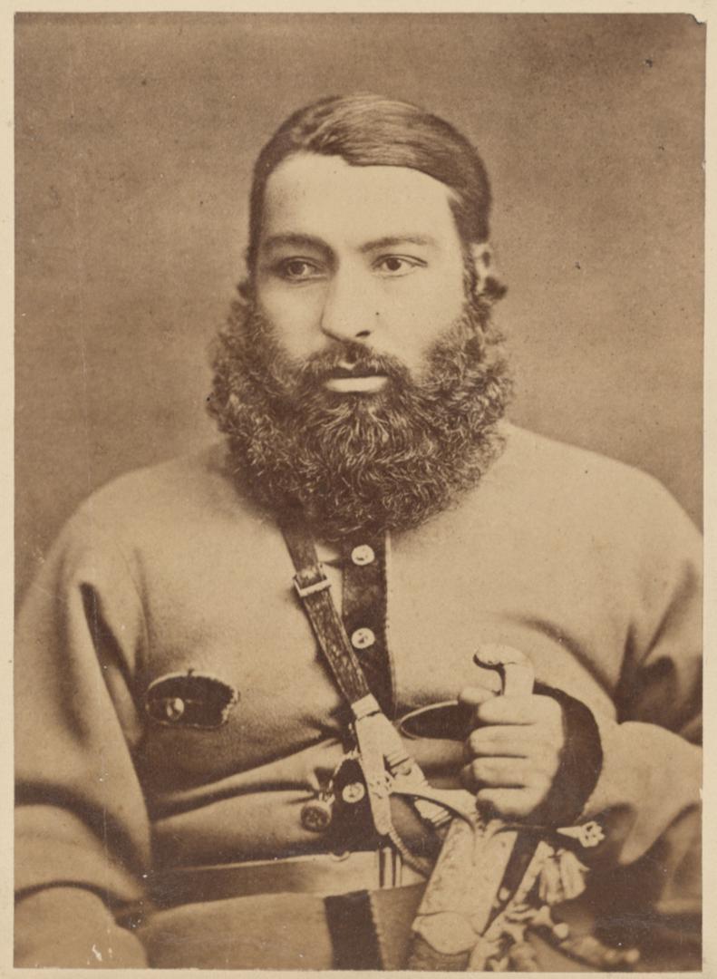 Ad:  Abdur Rahman Khan1.jpg
Gsterim: 602
Boyut:  85.9 KB