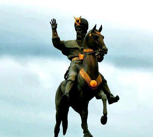 Ad:  Abdurrahman el Gafiki.jpg
Gsterim: 424
Boyut:  19.3 KB