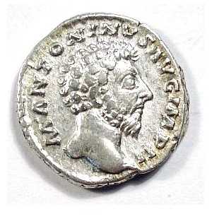 Ad:  Marcus Aurelius Antoninus Augustus.jpg
Gsterim: 430
Boyut:  15.1 KB