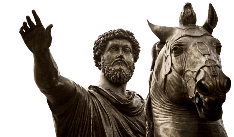 Ad:  Marcus Aurelius Antoninus Augustus2.jpeg
Gsterim: 477
Boyut:  72.3 KB