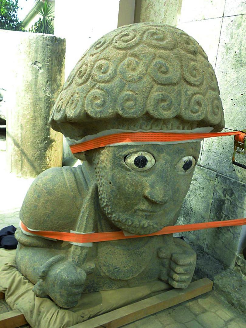 Ad:  Suppiluliuma I2.jpg
Gsterim: 1389
Boyut:  142.8 KB