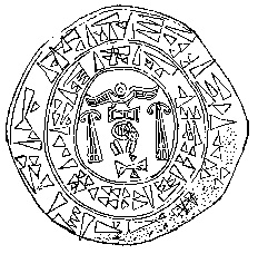 Ad:  Suppiluliuma I kae.jpg
Gsterim: 578
Boyut:  37.9 KB