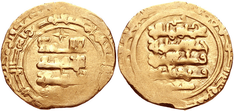 Ad:  Farrukh-Zad.jpg
G�sterim: 245
Boyut:  187.6 KB