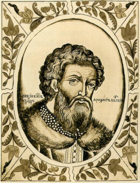 Ad:  Alexander Nevsky2.jpg
G�sterim: 612
Boyut:  61.9 KB