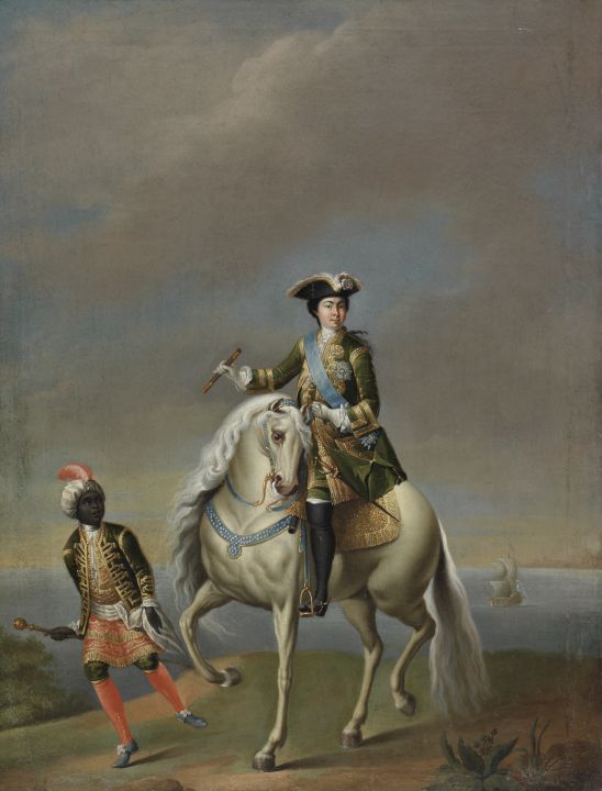 Ad: Catherine I 2.jpg
Gösterim: 1757
Boyut: 67.2 KB