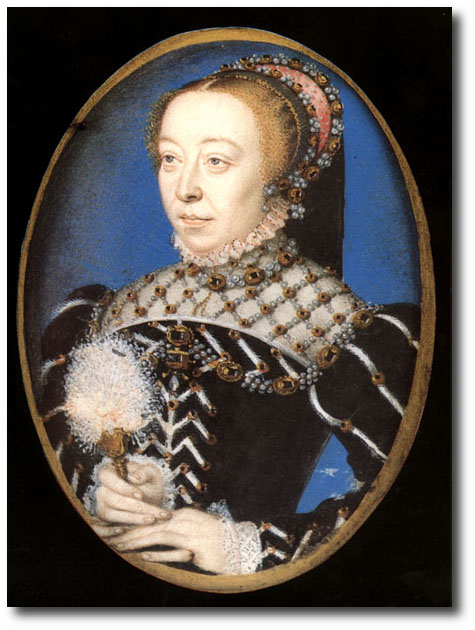 Ad:  Catherine de Mdici1.jpg
Gsterim: 452
Boyut:  80.9 KB