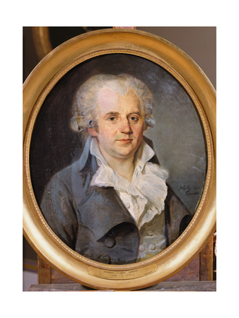Ad:  Georges Jacques Danton2.jpg
Gsterim: 638
Boyut:  69.4 KB