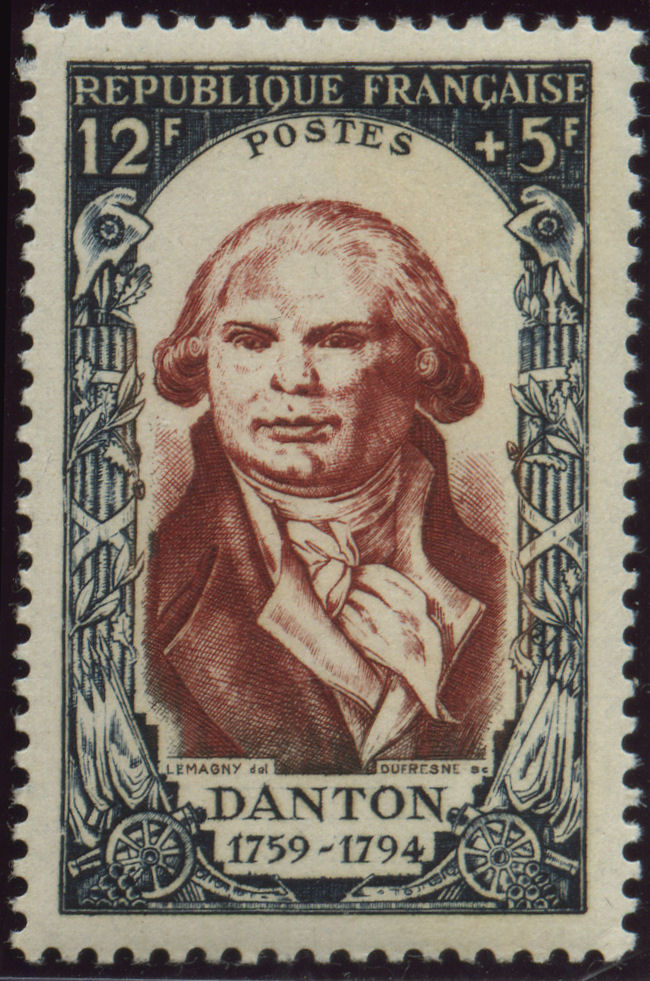 Ad:  Georges Jacques Danton1.jpg
Gsterim: 855
Boyut:  174.3 KB