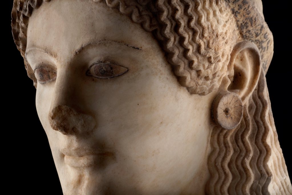 Ad:  queen-gorgo.jpg
Gsterim: 1323
Boyut:  348.5 KB