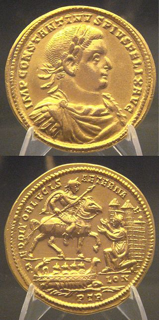 Ad: Constantius Chlorus2.jpg
Gösterim: 455
Boyut: 59.7 KB