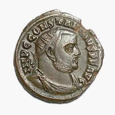Ad:  Constantius Chlorus3.jpg
Gsterim: 336
Boyut:  16.6 KB