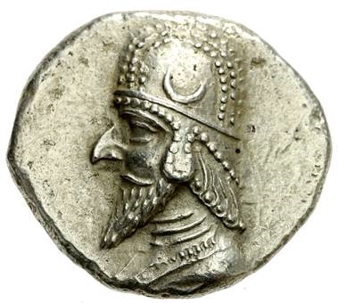 Ad: II. Darius.jpg
Gösterim: 834
Boyut: 48.3 KB