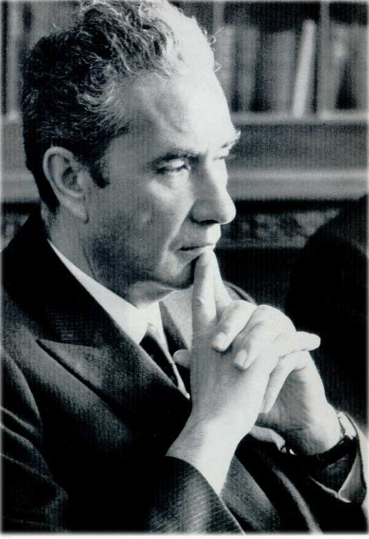 Ad:  Aldo Moro.jpg
Gsterim: 609
Boyut:  115.4 KB