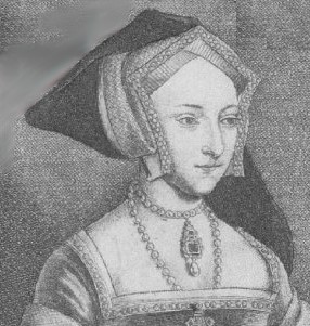 Ad: Jane Seymour1.jpg
Gösterim: 328
Boyut: 34.2 KB