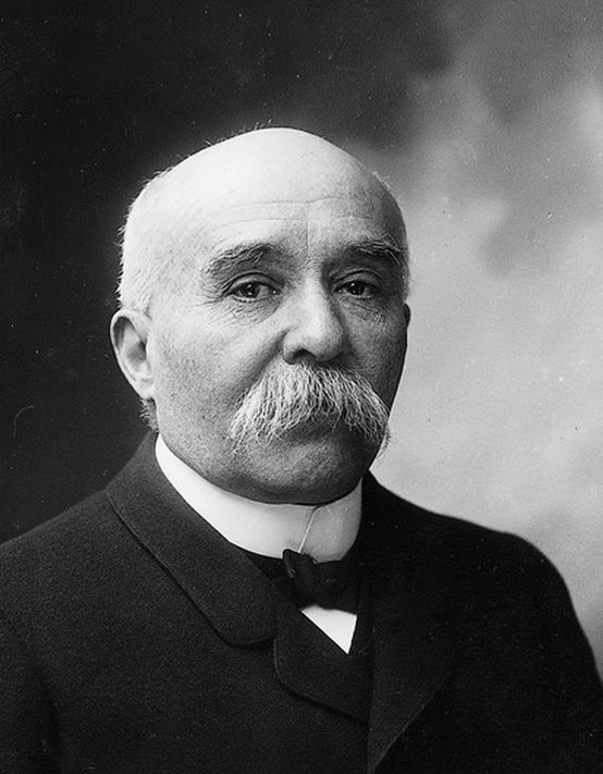 Ad: Georges Clemenceau2.jpg
Gösterim: 1639
Boyut: 85.9 KB