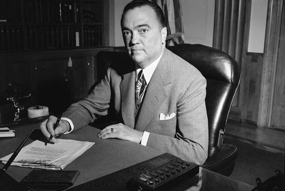 Ad:  J. Edgar Hoover.jpg
Gsterim: 3322
Boyut:  59.6 KB