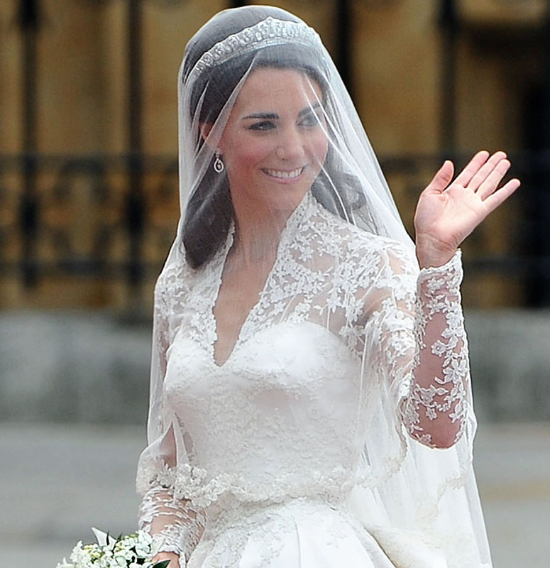 Ad:  Kate Middleton 2.jpeg
Gsterim: 593
Boyut:  147.6 KB