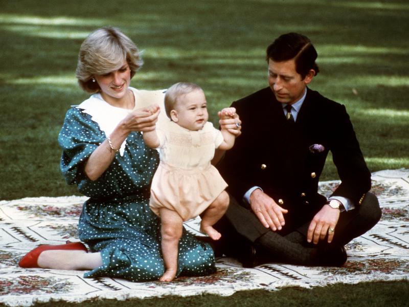 Ad:  Prens William2.jpg
Gsterim: 2301
Boyut:  75.0 KB