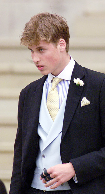 Ad:  Prens William5.jpg
Gsterim: 3961
Boyut:  67.8 KB