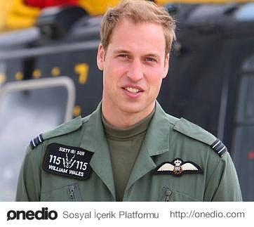 Ad:  Prens William4.jpg
Gsterim: 938
Boyut:  20.9 KB