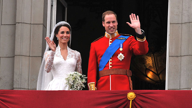 Ad:  Prens William3.jpg
Gsterim: 1476
Boyut:  85.7 KB