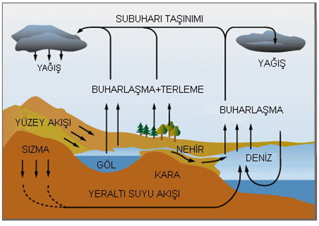 Ad:  younlama.jpg
Gsterim: 1934
Boyut:  75.1 KB