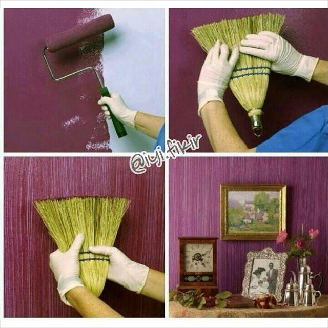 Ad:  m1.jpg
Gsterim: 1365
Boyut:  109.5 KB