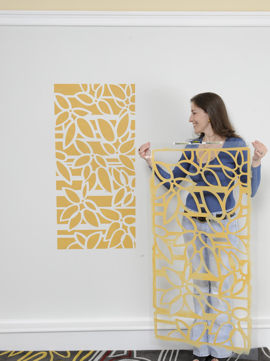 Ad:  m3.jpg
Gsterim: 1171
Boyut:  98.4 KB