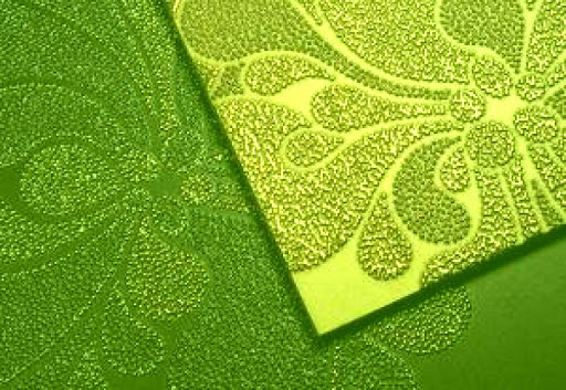 Ad:  yeni-degisik-simli-duvar-fayans-modelleri-galeri.jpg
Gsterim: 1343
Boyut:  95.6 KB